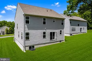 1203 Van Bibber Rd, Edgewood, MD 21040 - Photo 3