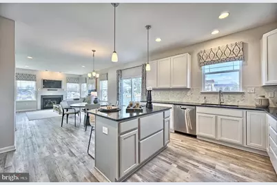 1203 Van Bibber Rd, Edgewood, MD 21040 - Photo 9