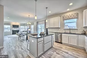 1203 Van Bibber Rd, Edgewood, MD 21040 - Photo 9