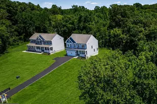 1203 Van Bibber Rd, Edgewood, MD 21040 - Photo 1