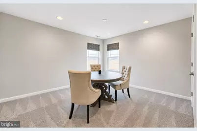 1203 Van Bibber Rd, Edgewood, MD 21040 - Photo 23