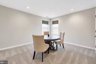 1203 Van Bibber Rd, Edgewood, MD 21040 - Photo 23