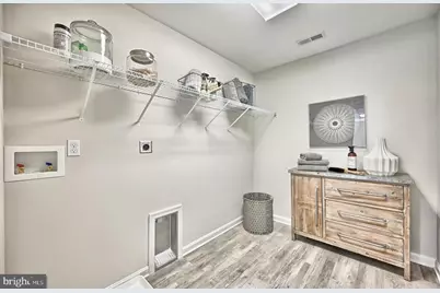 1203 Van Bibber Rd, Edgewood, MD 21040 - Photo 13