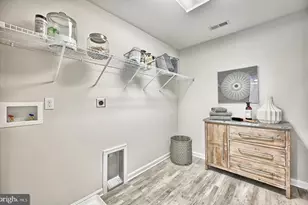 1203 Van Bibber Rd, Edgewood, MD 21040 - Photo 13