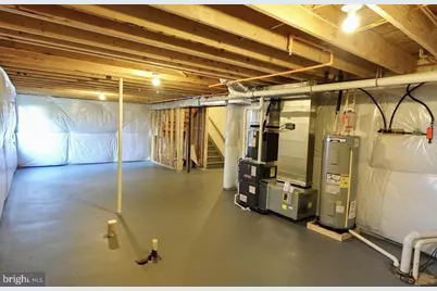 1203 Van Bibber Rd, Edgewood, MD 21040 - Photo 25