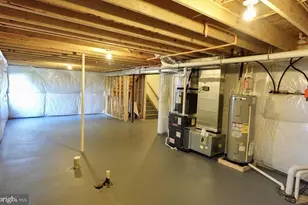 1203 Van Bibber Rd, Edgewood, MD 21040 - Photo 25