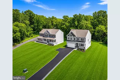 1203 Van Bibber Rd, Edgewood, MD 21040 - Photo 1