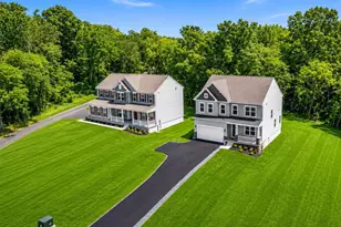 1203 Van Bibber Rd, Edgewood, MD 21040 - Photo 1