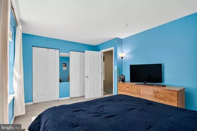 3001 Benefit Court, Abingdon, MD 21009 - Photo 15