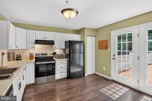 3001 Benefit Ct, Abingdon, MD 21009 - Photo 9