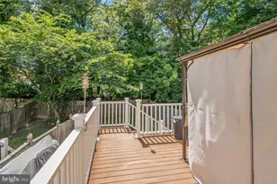 3001 Benefit Ct, Abingdon, MD 21009 - Photo 11