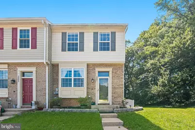 3001 Benefit Court, Abingdon, MD 21009 - Photo 31