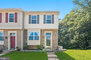3001 Benefit Ct, Abingdon, MD 21009 - Photo 31
