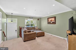 3001 Benefit Ct, Abingdon, MD 21009 - Photo 5
