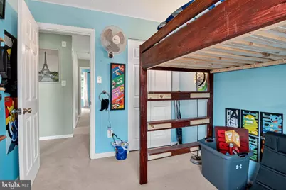 3001 Benefit Court, Abingdon, MD 21009 - Photo 23