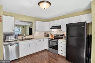 3001 Benefit Ct, Abingdon, MD 21009 - Photo 7