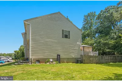 3001 Benefit Court, Abingdon, MD 21009 - Photo 33