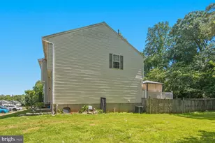 3001 Benefit Ct, Abingdon, MD 21009 - Photo 33