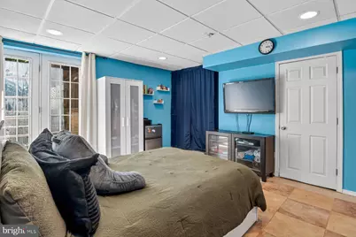 3001 Benefit Court, Abingdon, MD 21009 - Photo 25