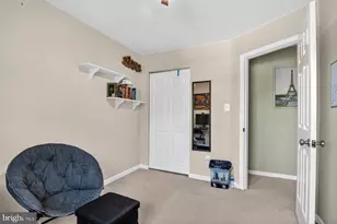 3001 Benefit Ct, Abingdon, MD 21009 - Photo 21