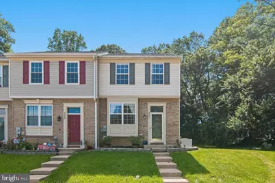 3001 Benefit Court, Abingdon, MD 21009 - Photo 1