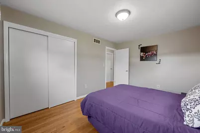 702 Flintlock Drive, Bel Air, MD 21015 - Photo 15