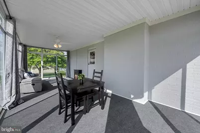 702 Flintlock Drive, Bel Air, MD 21015 - Photo 21