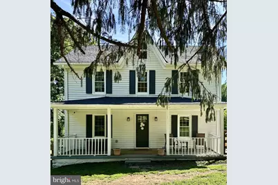 3248 Charles Street, Fallston, MD 21047 - Photo 1