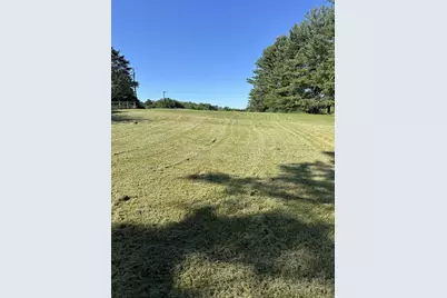 3248 Charles Street, Fallston, MD 21047 - Photo 5