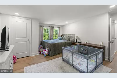1320 Sharon Acres Road, Forest Hill, MD 21050 - Photo 23