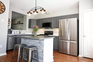 283 Cherry Tree Square, Forest Hill, MD 21050 - Photo 11