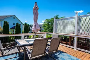 283 Cherry Tree Square, Forest Hill, MD 21050 - Photo 17