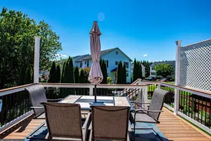 283 Cherry Tree Square, Forest Hill, MD 21050 - Photo 19
