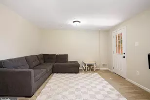283 Cherry Tree Square, Forest Hill, MD 21050 - Photo 29