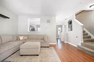 283 Cherry Tree Square, Forest Hill, MD 21050 - Photo 15