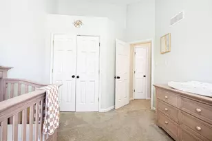 283 Cherry Tree Square, Forest Hill, MD 21050 - Photo 25