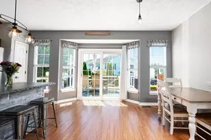 283 Cherry Tree Square, Forest Hill, MD 21050 - Photo 5