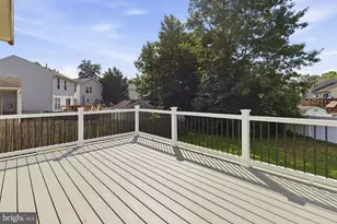 2801 Profitt Path, Edgewood, MD 21040 - Photo 23