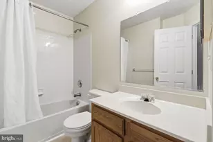 2801 Profitt Path, Edgewood, MD 21040 - Photo 17