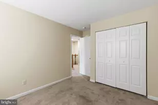 2801 Profitt Path, Edgewood, MD 21040 - Photo 13