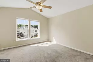 2801 Profitt Path, Edgewood, MD 21040 - Photo 9