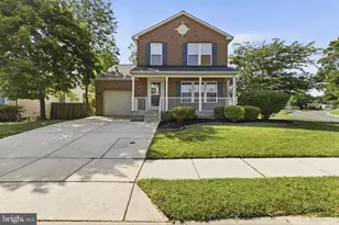 2801 Profitt Path, Edgewood, MD 21040 - Photo 27