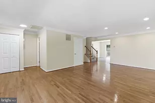 2801 Profitt Path, Edgewood, MD 21040 - Photo 3