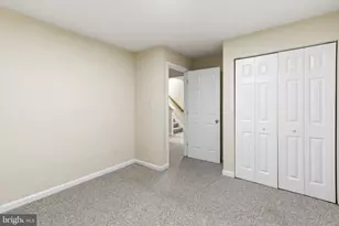 2801 Profitt Path, Edgewood, MD 21040 - Photo 21