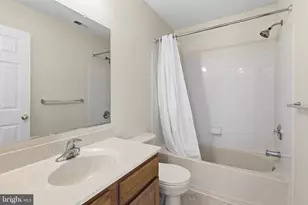 2801 Profitt Path, Edgewood, MD 21040 - Photo 11