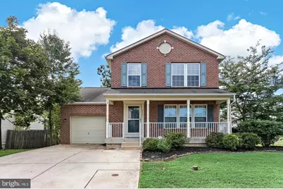 2801 Profitt Path, Edgewood, MD 21040 - Photo 1