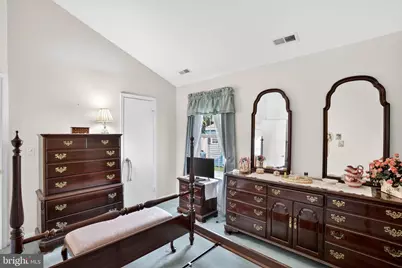 4407 Dowery Lane, Belcamp, MD 21017 - Photo 17