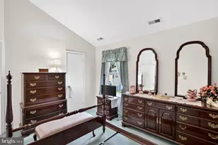 4407 Dowery Ln, Belcamp, MD 21017 - Photo 17