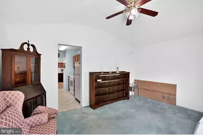 4407 Dowery Lane, Belcamp, MD 21017 - Photo 29