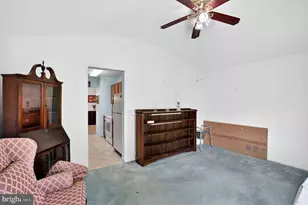 4407 Dowery Ln, Belcamp, MD 21017 - Photo 29